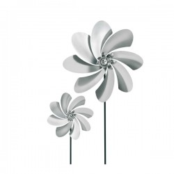 Blomus Viento wiatrak ogrodowy
