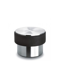 Blomus Stop stoper do drzwi