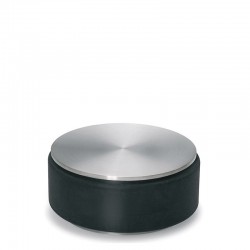 Blomus Stop stoper do drzwi