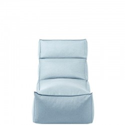 Blomus STAY Lounger