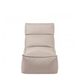 Blomus STAY Lounger