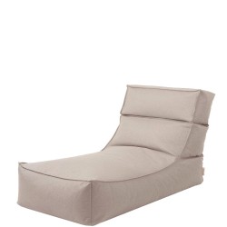 Blomus STAY Lounger L