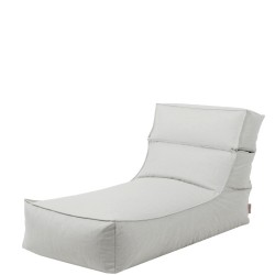 Blomus STAY Lounger L