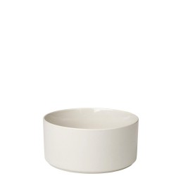 Blomus PILAR Moonbeam Misa L
