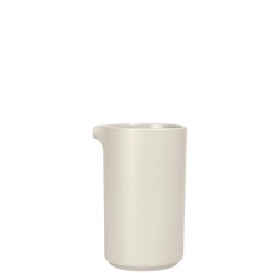 Blomus PILAR Moonbeam dzbanek