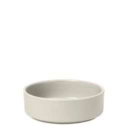 Blomus PILAR Moonbeam Miska S
