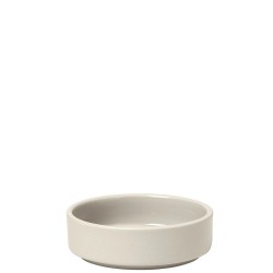 Blomus PILAR Moonbeam Miseczka XS