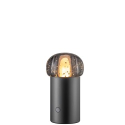 Blomus IRIS Lampa led