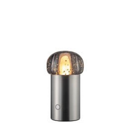 Blomus IRIS Lampa led