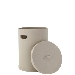 Blomus SAHLA Kosz na pranie L