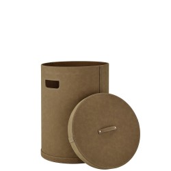 Blomus SAHLA Kosz na pranie L