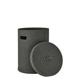 Blomus SAHLA Kosz na pranie L