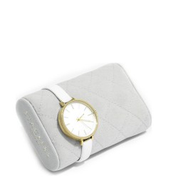 Stackers Loves Luxury Poduszka na zegarki
