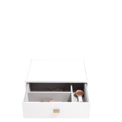 Stackers Classic Szkatu�ka na bi�uteri� z szuflad�