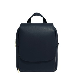 Stackers Pebble Plecak