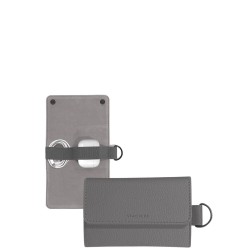Stackers Compact Etui na adowarki i suchawki