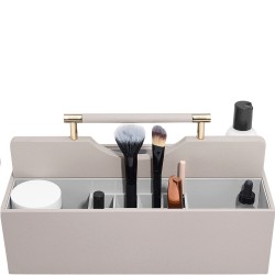 Stackers supersize Organizer na kosmetyki