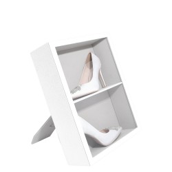 Stackers ramka na buty