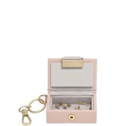 Stackers Nano Brelok do kluczy