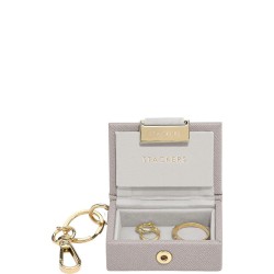 Stackers Nano Brelok do kluczy