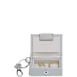 Stackers Nano Brelok do kluczy