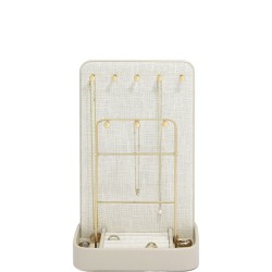 Stackers All-In-One Stojak na biuteri