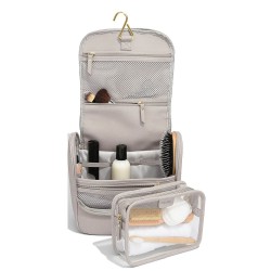 Stackers Kosmetyczka podrna do zawieszenia