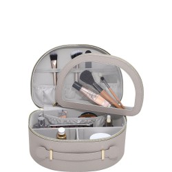 Stackers stackers Kosmetyczka z uchwytem