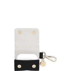 Stackers Etui na s�uchawki bezprzewodowe AirPods