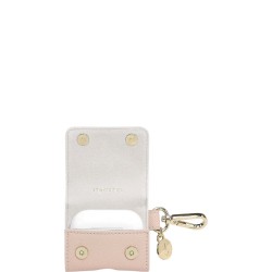 Stackers Stackers Etui na s�uchawki bezprzewodowe AirPods