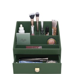 Stackers Classic Organizer na kosmetyki