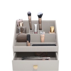 Stackers Classic Organizer na kosmetyki