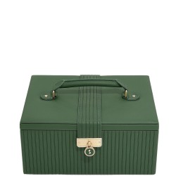 Stackers Stackers Szkatu�ka na bi�uteri� z uchwytem