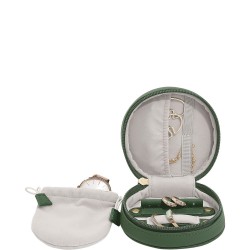 Stackers Pude�ko podr�ne na bi�uteri� okr�g�e