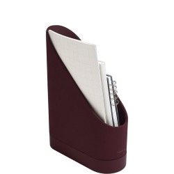 Stackers Stackers Organizer na czasopisma