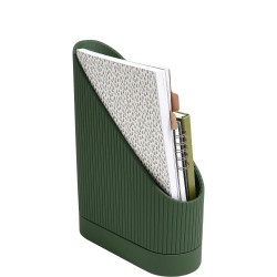 Stackers Stackers Organizer na czasopisma