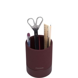 Stackers Stackers Organizer na przybory biurowe