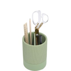 Stackers Stackers Organizer na przybory biurowe