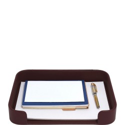 Stackers Stackers Organizer na listy i dokumenty