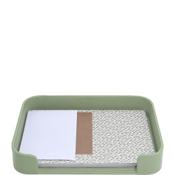 Stackers Organizer na listy i dokumenty