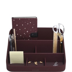 Stackers Stackers Organizer na biurko