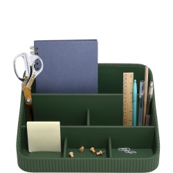 Stackers Organizer na biurko