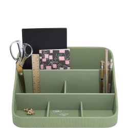 Stackers Stackers Organizer na biurko