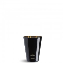Amber and Sandalwood wieca zapachowa