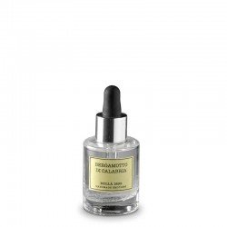 CERERIA MOLLA Bergamotto di Calabria Olejek eteryczny