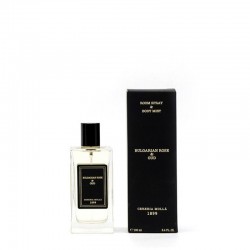 CERERIA MOLLA Bulgarian Rose & OUD Spray Premium