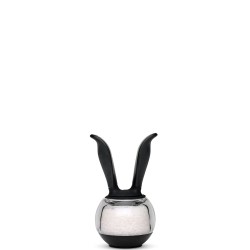 Chefn SALTBALL M�ynek do soli