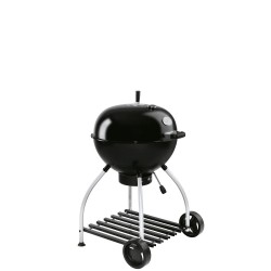 Roesle Sport Grill wglowy