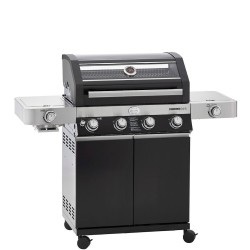 Roesle Videro Grill gazowy