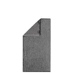 Caw Zoom Rcznik azienkowy